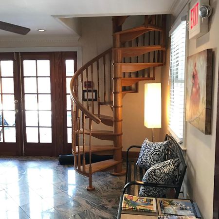 Heron House (Adults Only) Key West Bagian luar foto