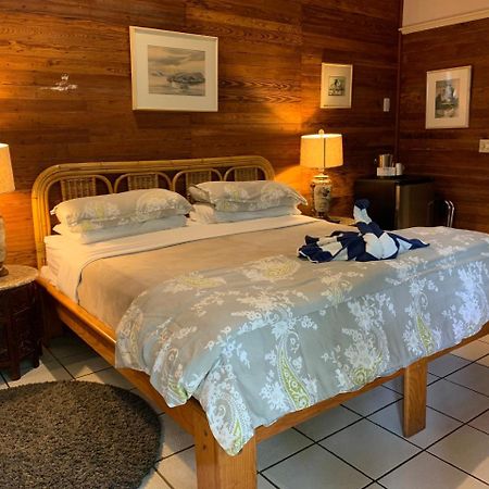 Heron House (Adults Only) Key West Bagian luar foto