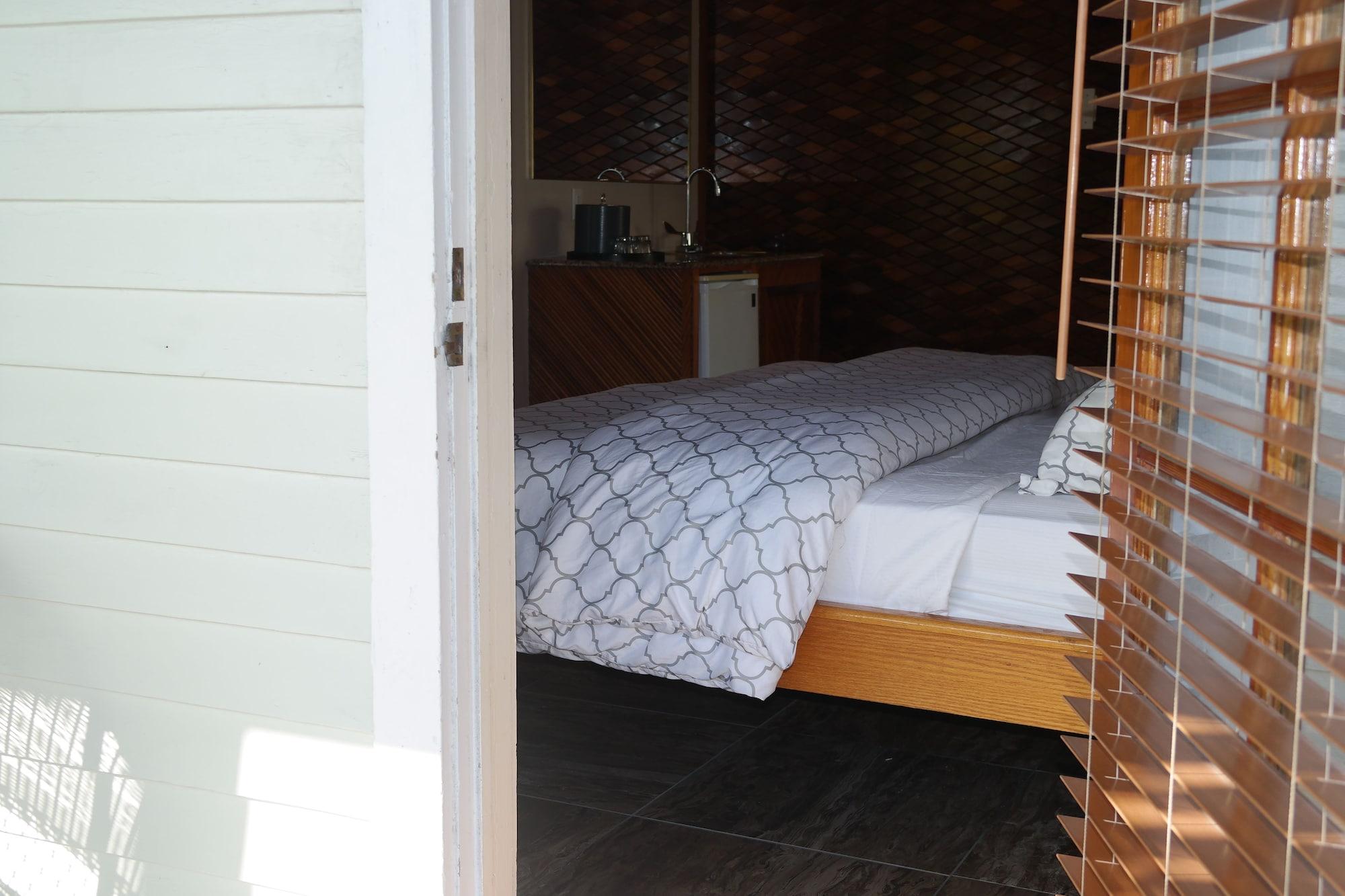 Heron House (Adults Only) Key West Bagian luar foto