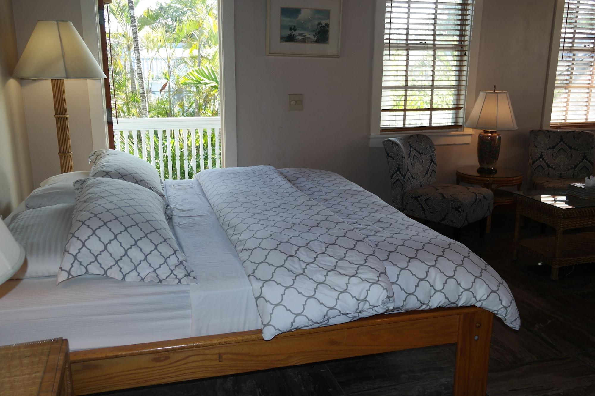 Heron House (Adults Only) Key West Bagian luar foto