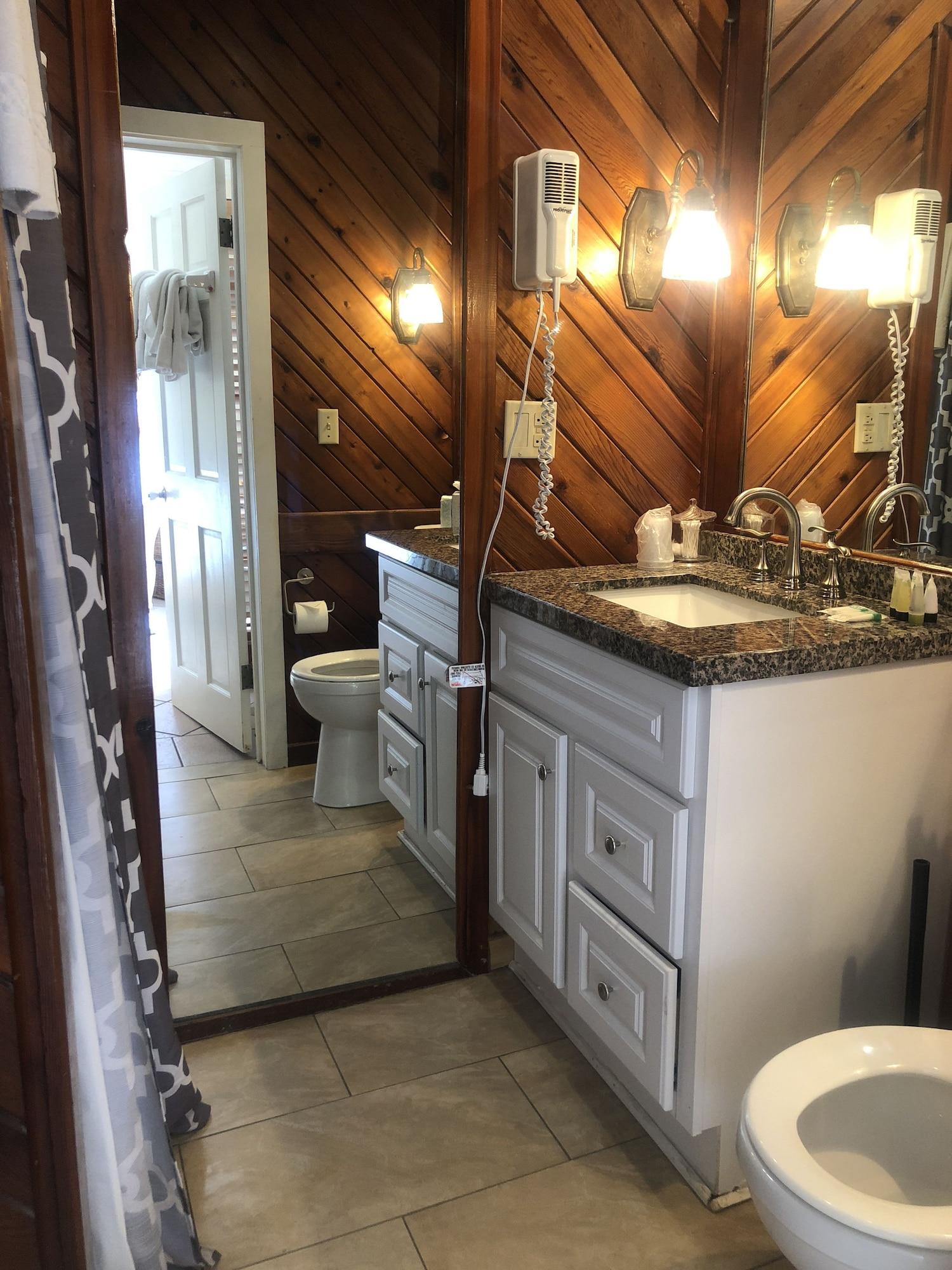 Heron House (Adults Only) Key West Bagian luar foto
