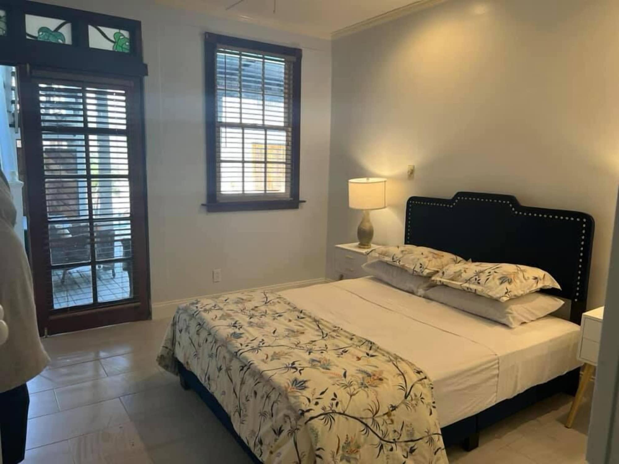 Heron House (Adults Only) Key West Bagian luar foto
