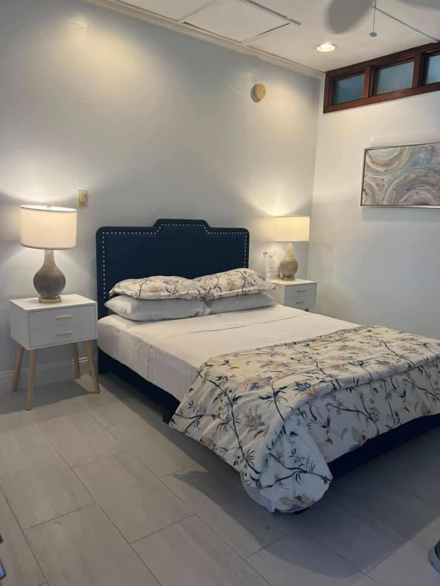 Heron House (Adults Only) Key West Bagian luar foto
