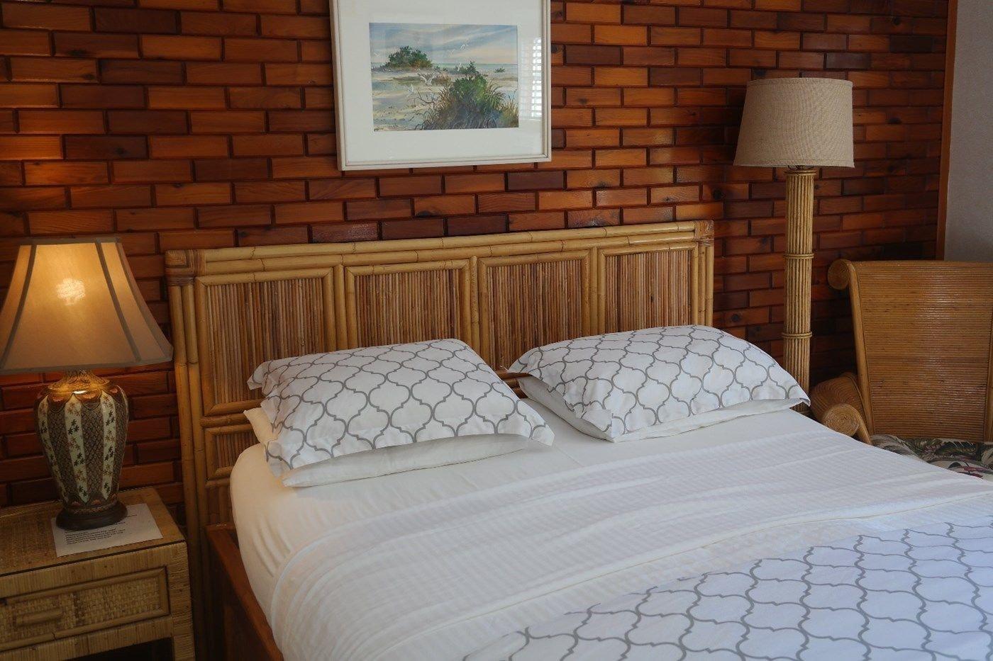 Heron House (Adults Only) Key West Bagian luar foto