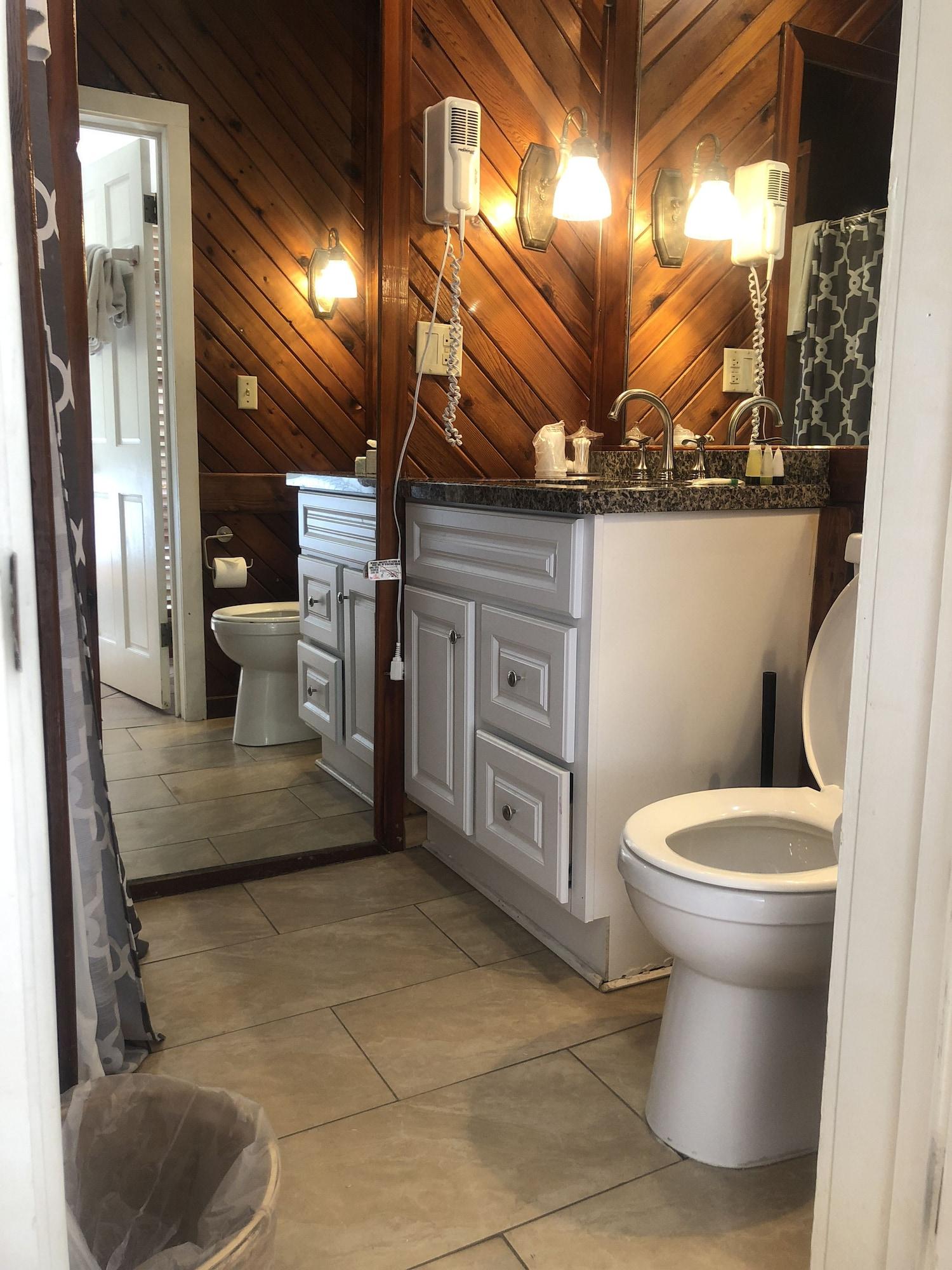 Heron House (Adults Only) Key West Bagian luar foto