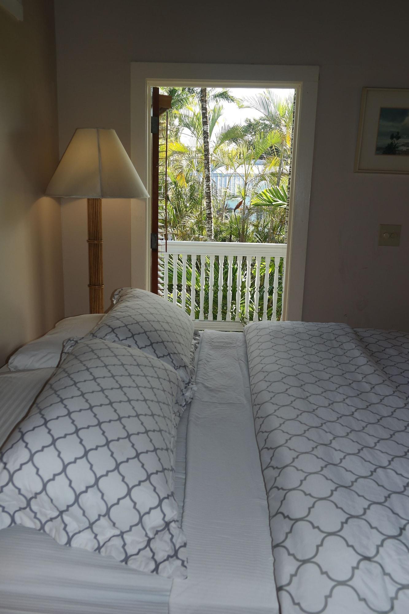 Heron House (Adults Only) Key West Bagian luar foto