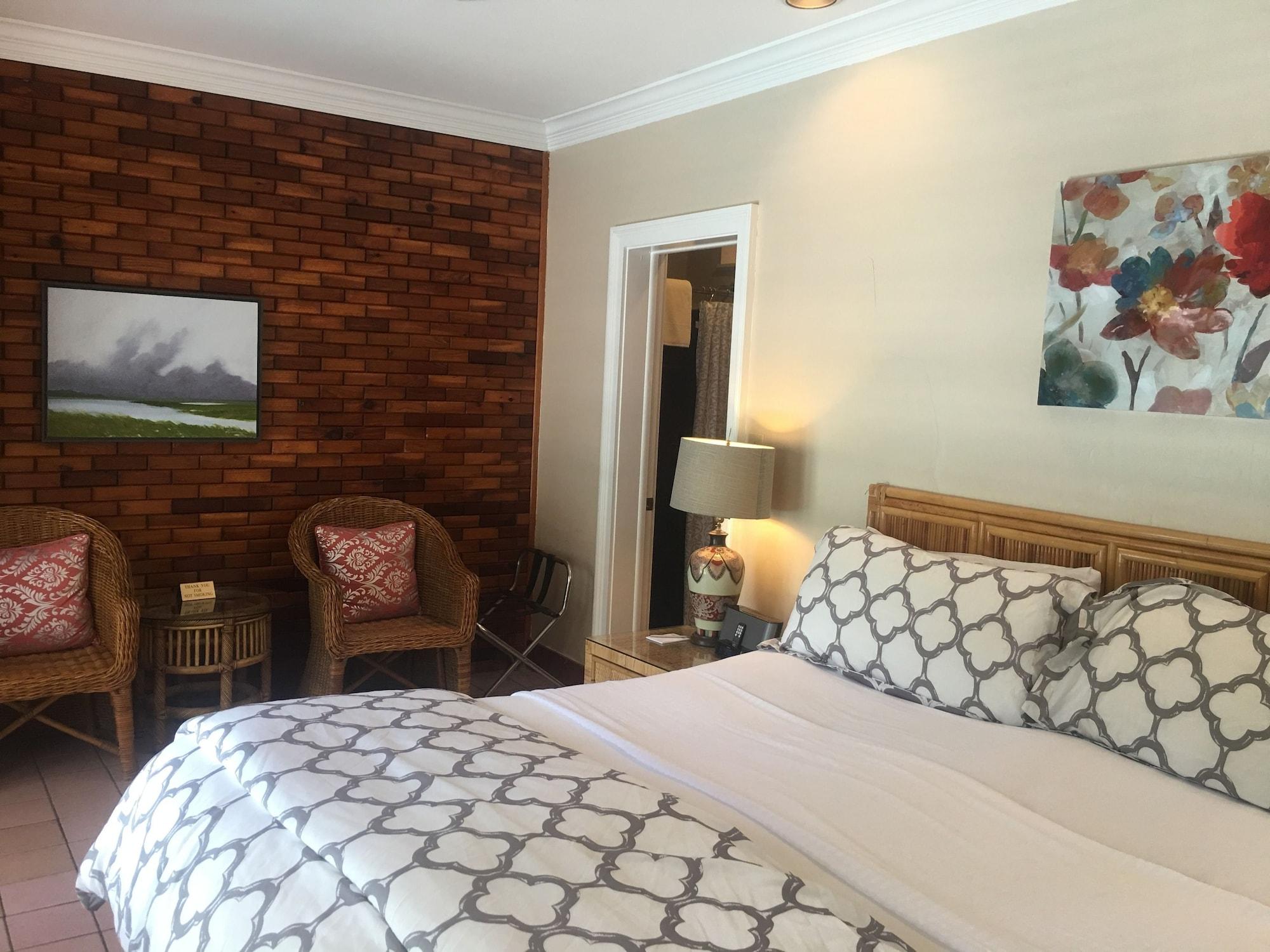 Heron House (Adults Only) Key West Bagian luar foto