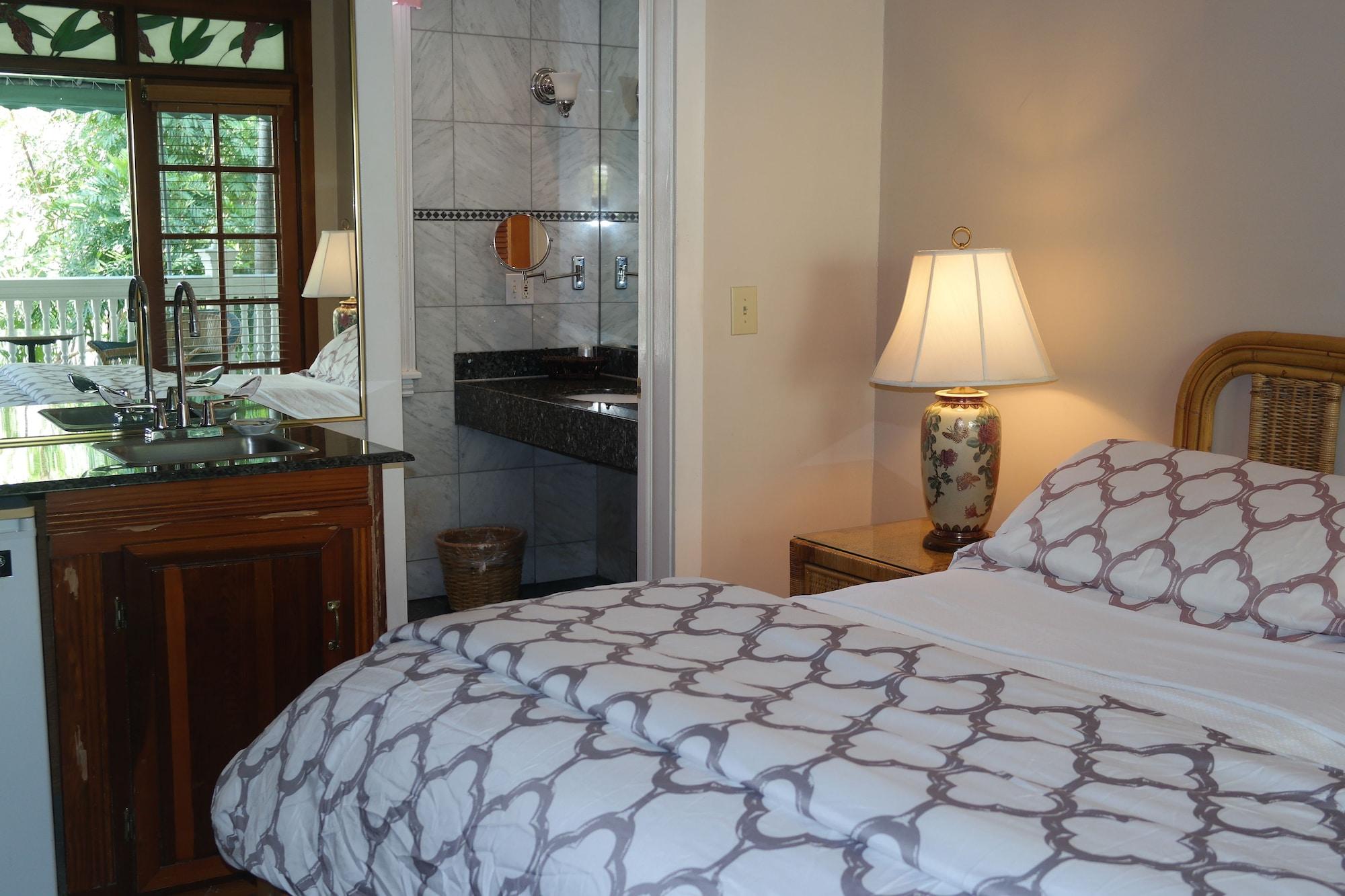 Heron House (Adults Only) Key West Bagian luar foto