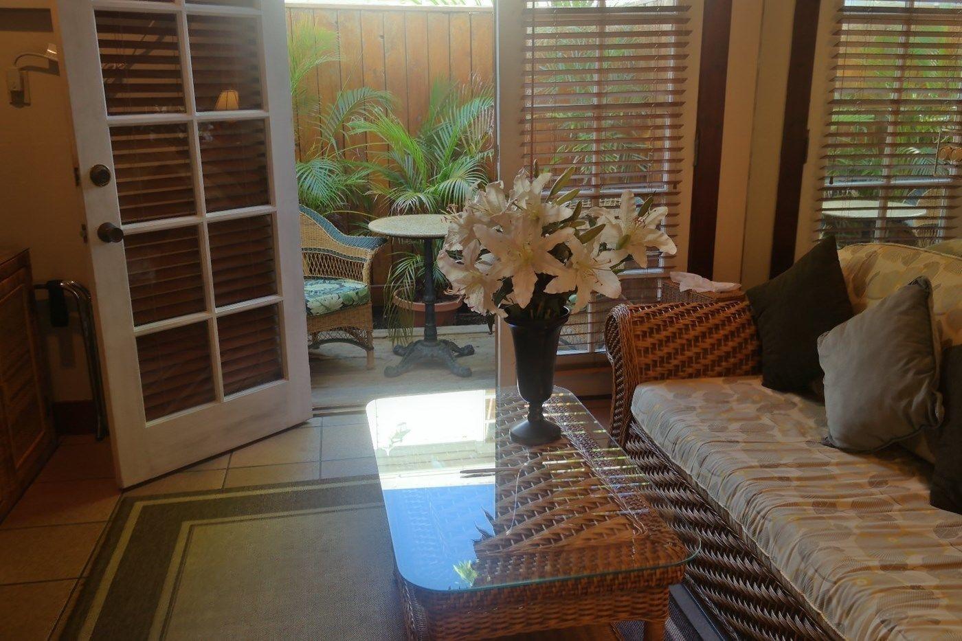 Heron House (Adults Only) Key West Bagian luar foto