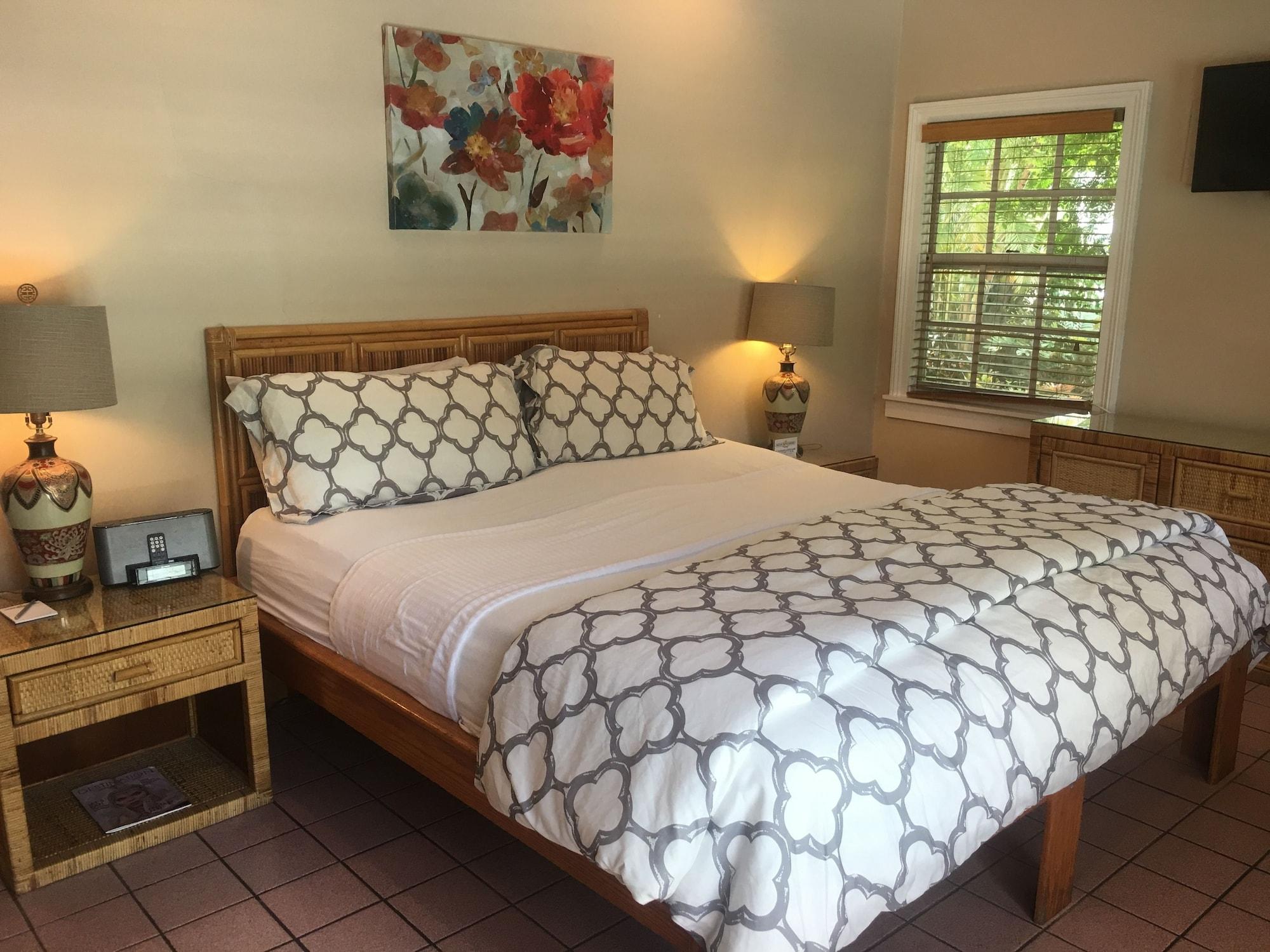 Heron House (Adults Only) Key West Bagian luar foto