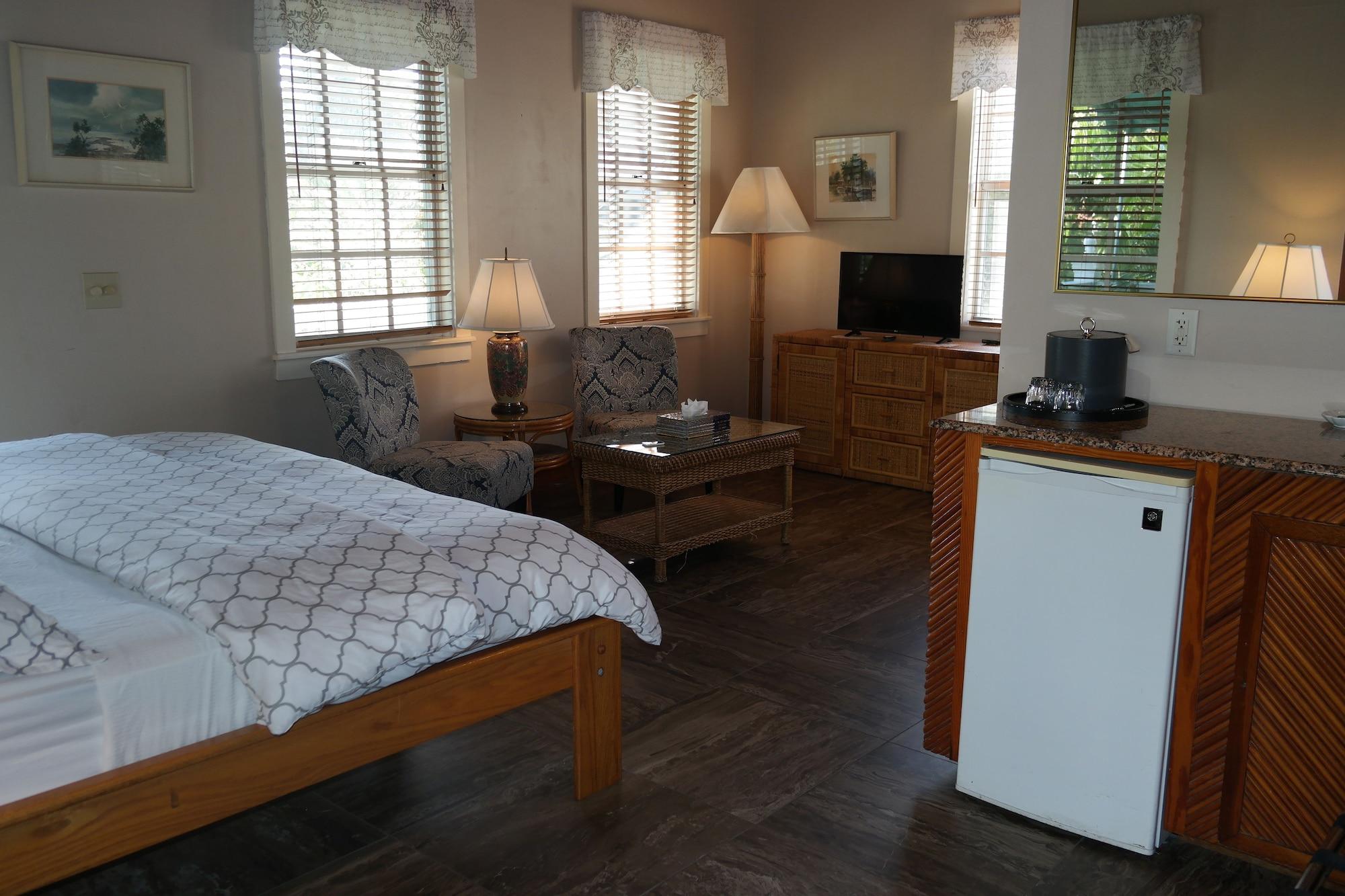 Heron House (Adults Only) Key West Bagian luar foto