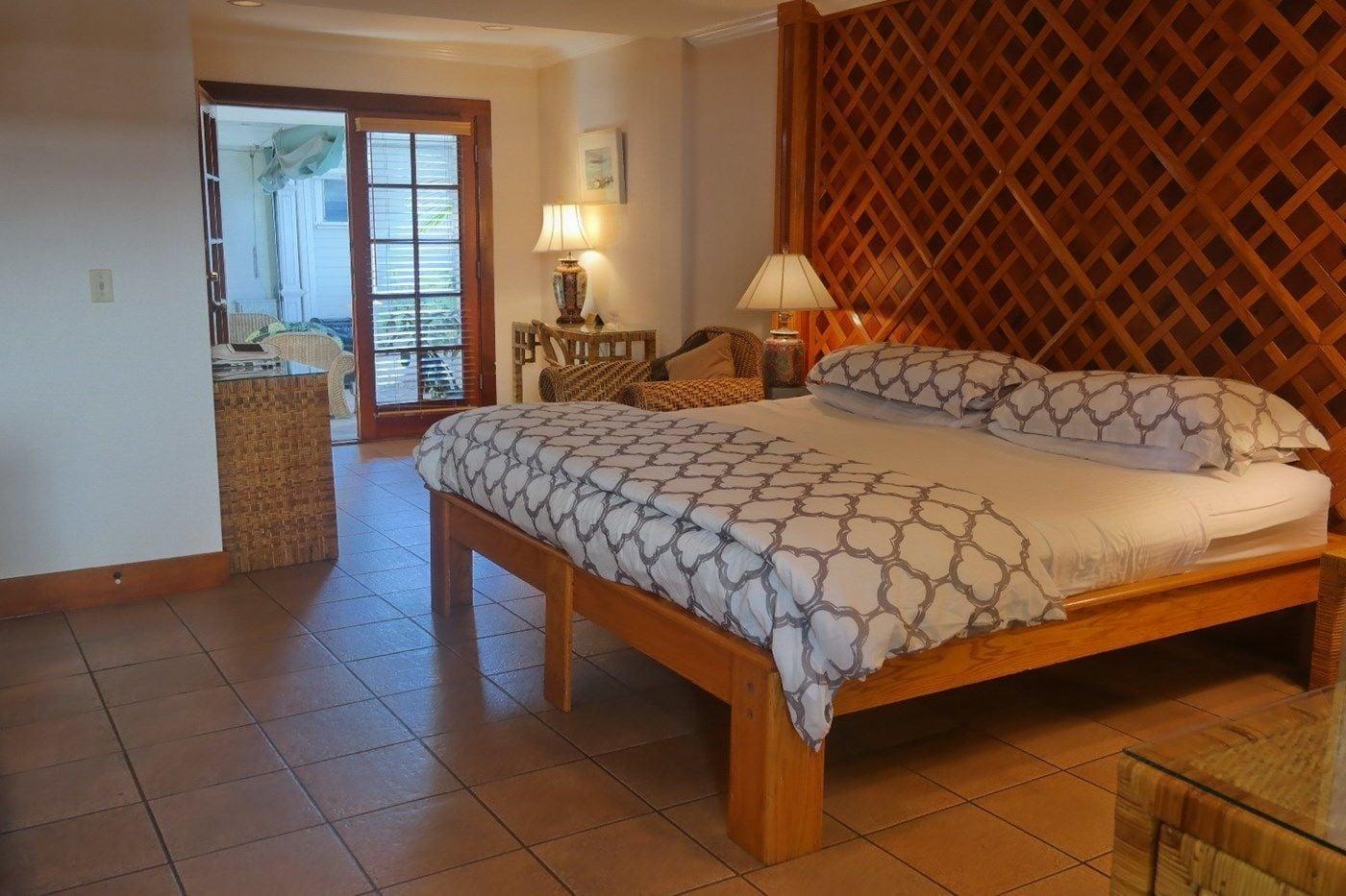 Heron House (Adults Only) Key West Bagian luar foto