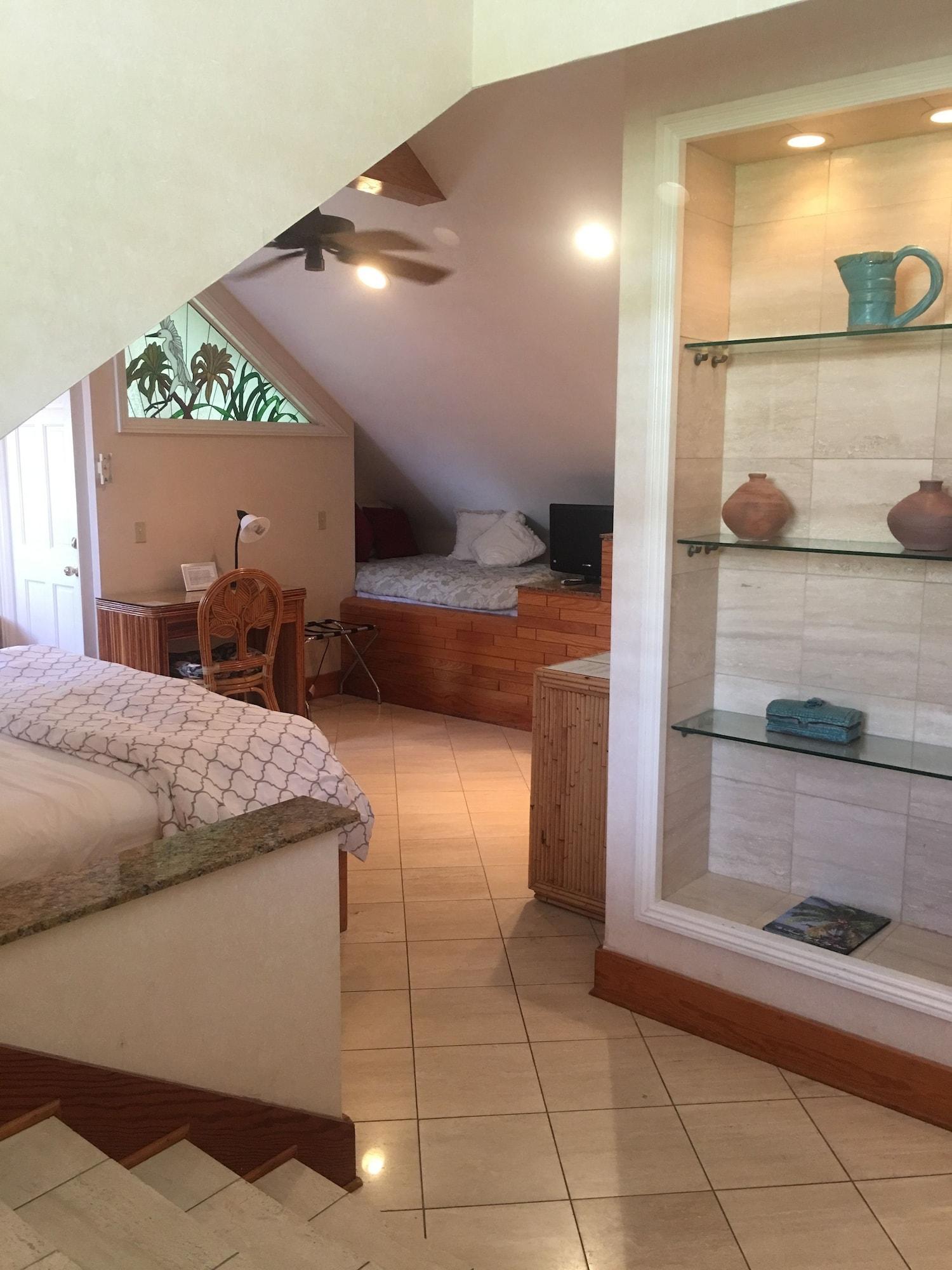Heron House (Adults Only) Key West Bagian luar foto