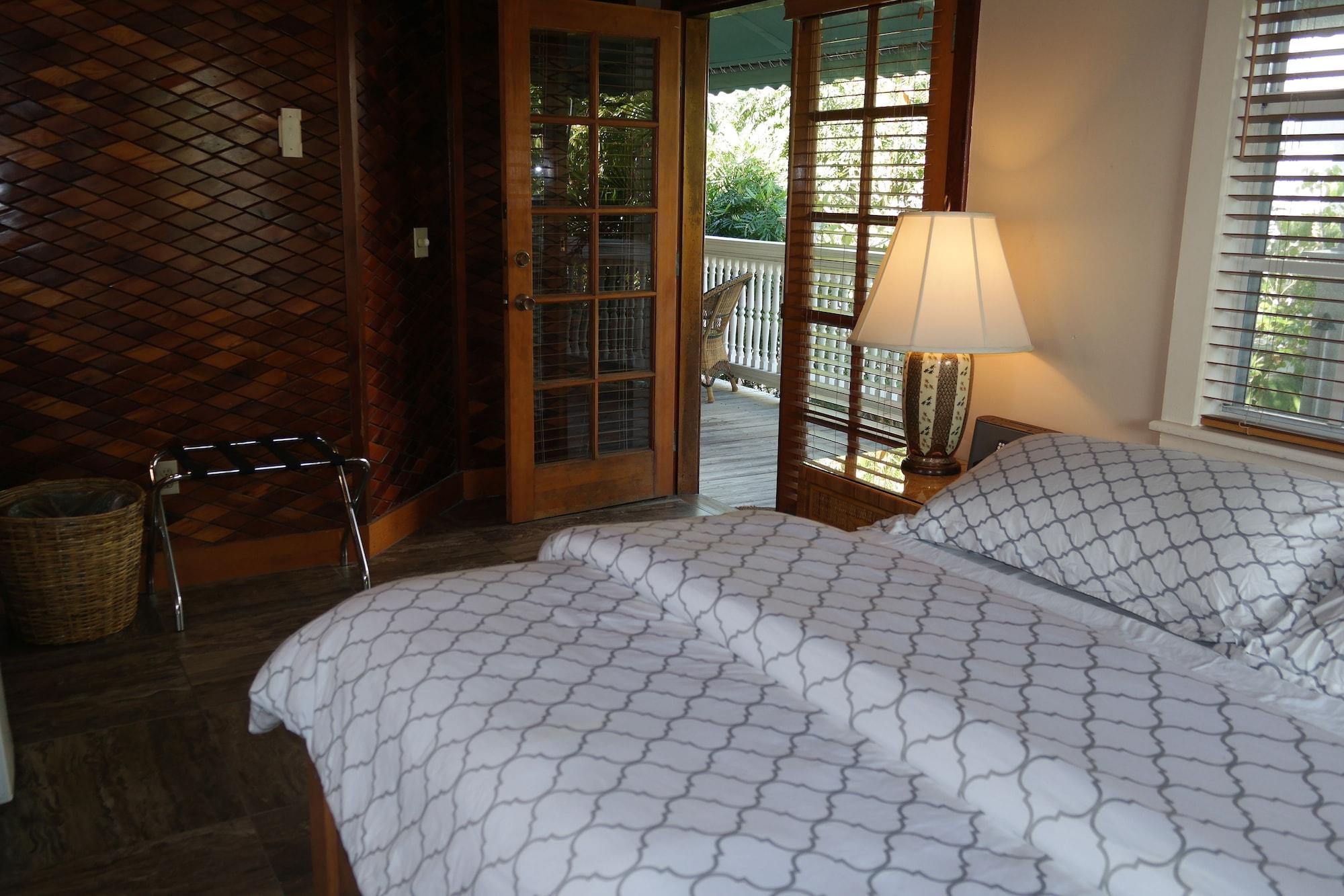 Heron House (Adults Only) Key West Bagian luar foto