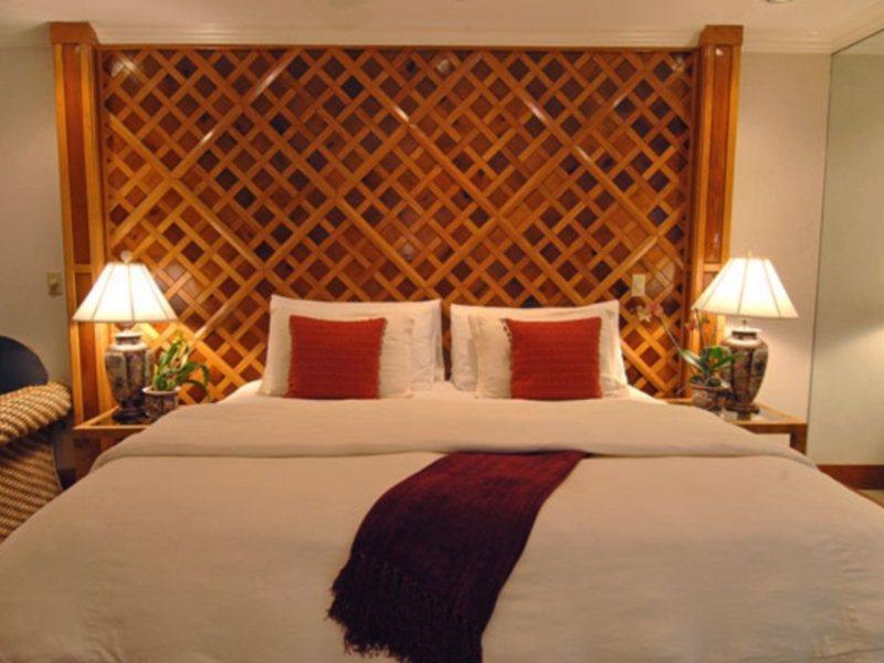 Heron House (Adults Only) Key West Bagian luar foto