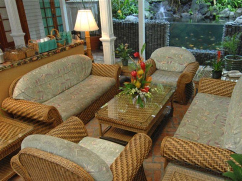 Heron House (Adults Only) Key West Bagian luar foto