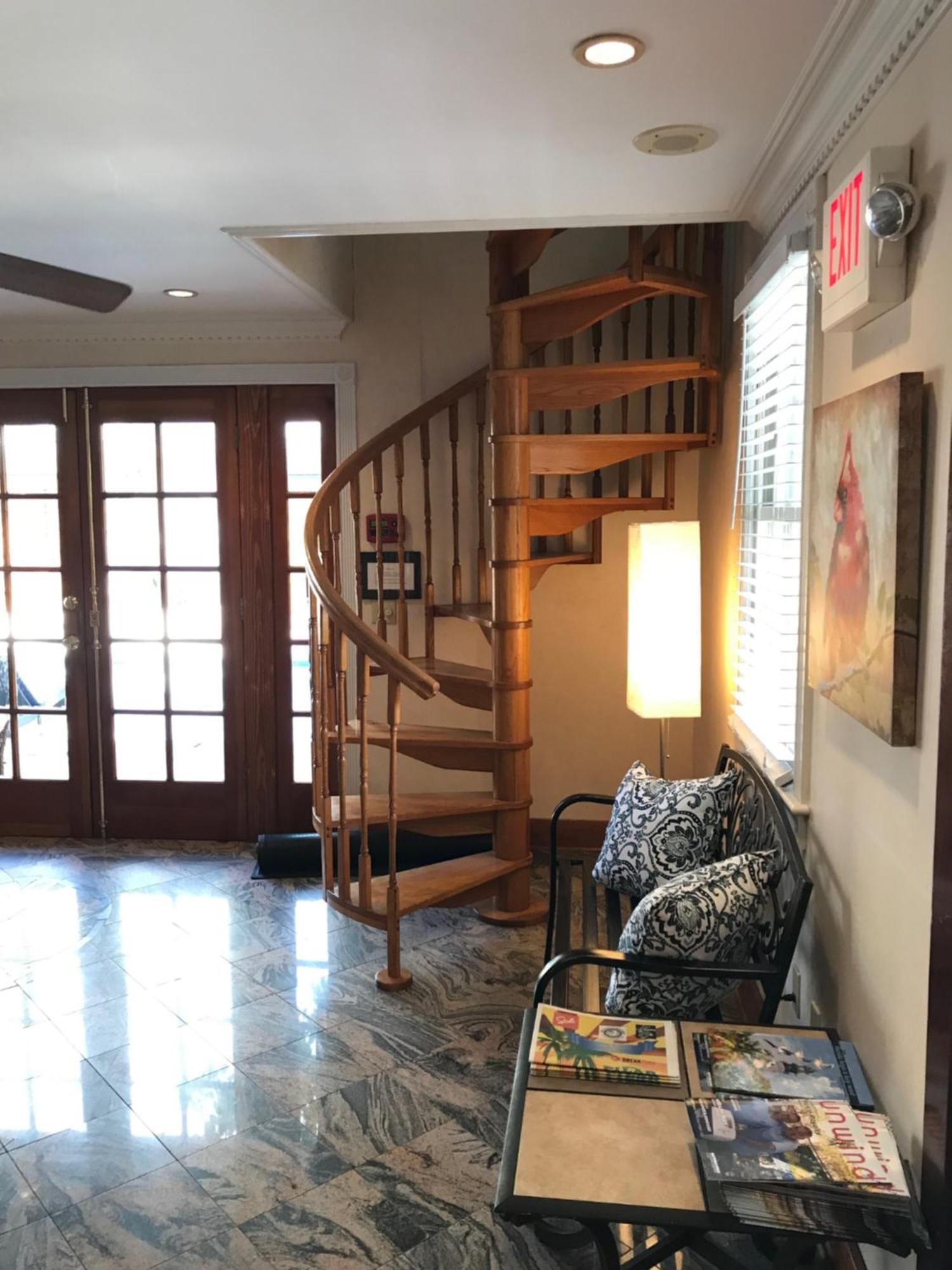 Heron House (Adults Only) Key West Bagian luar foto