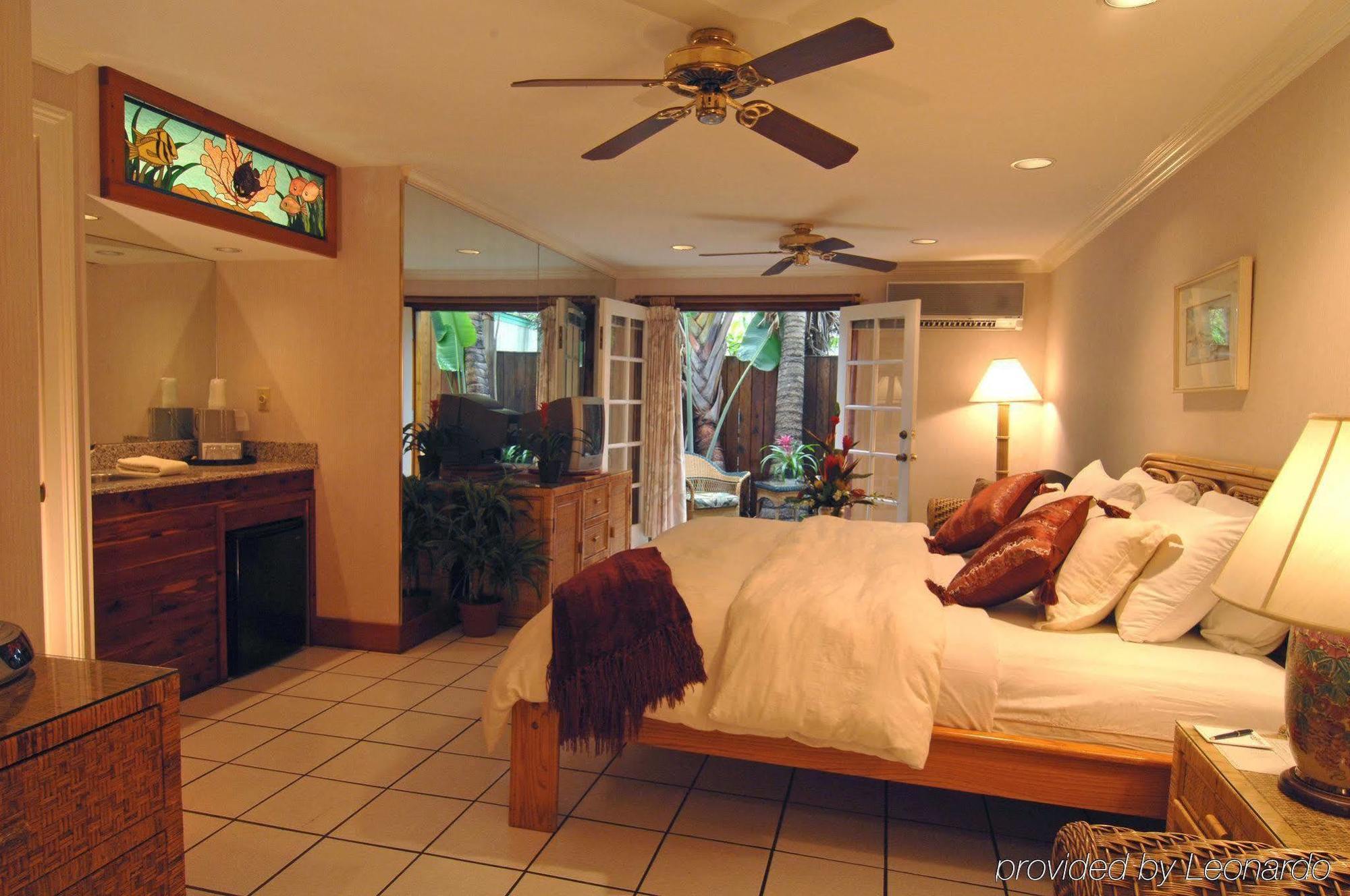Heron House (Adults Only) Key West Bagian luar foto