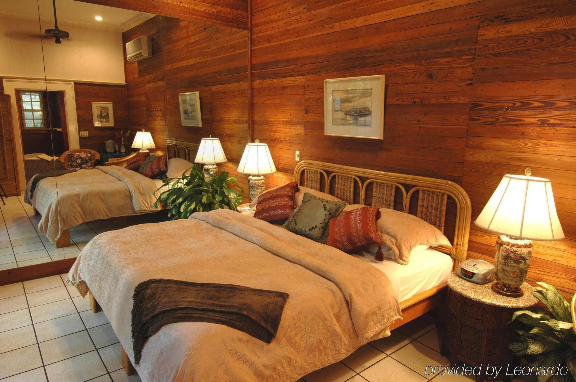 Heron House (Adults Only) Key West Bagian luar foto