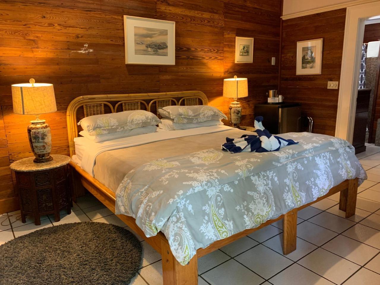 Heron House (Adults Only) Key West Bagian luar foto