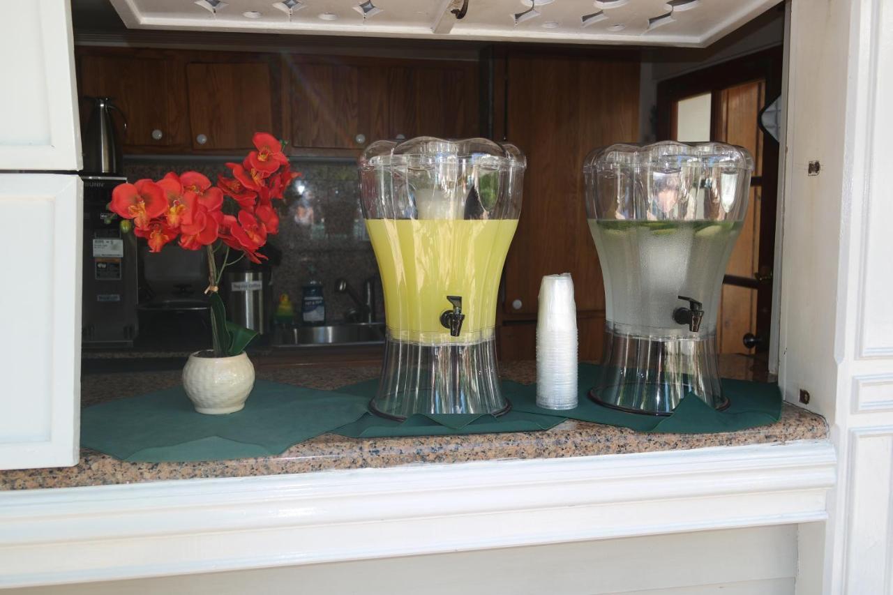 Heron House (Adults Only) Key West Bagian luar foto