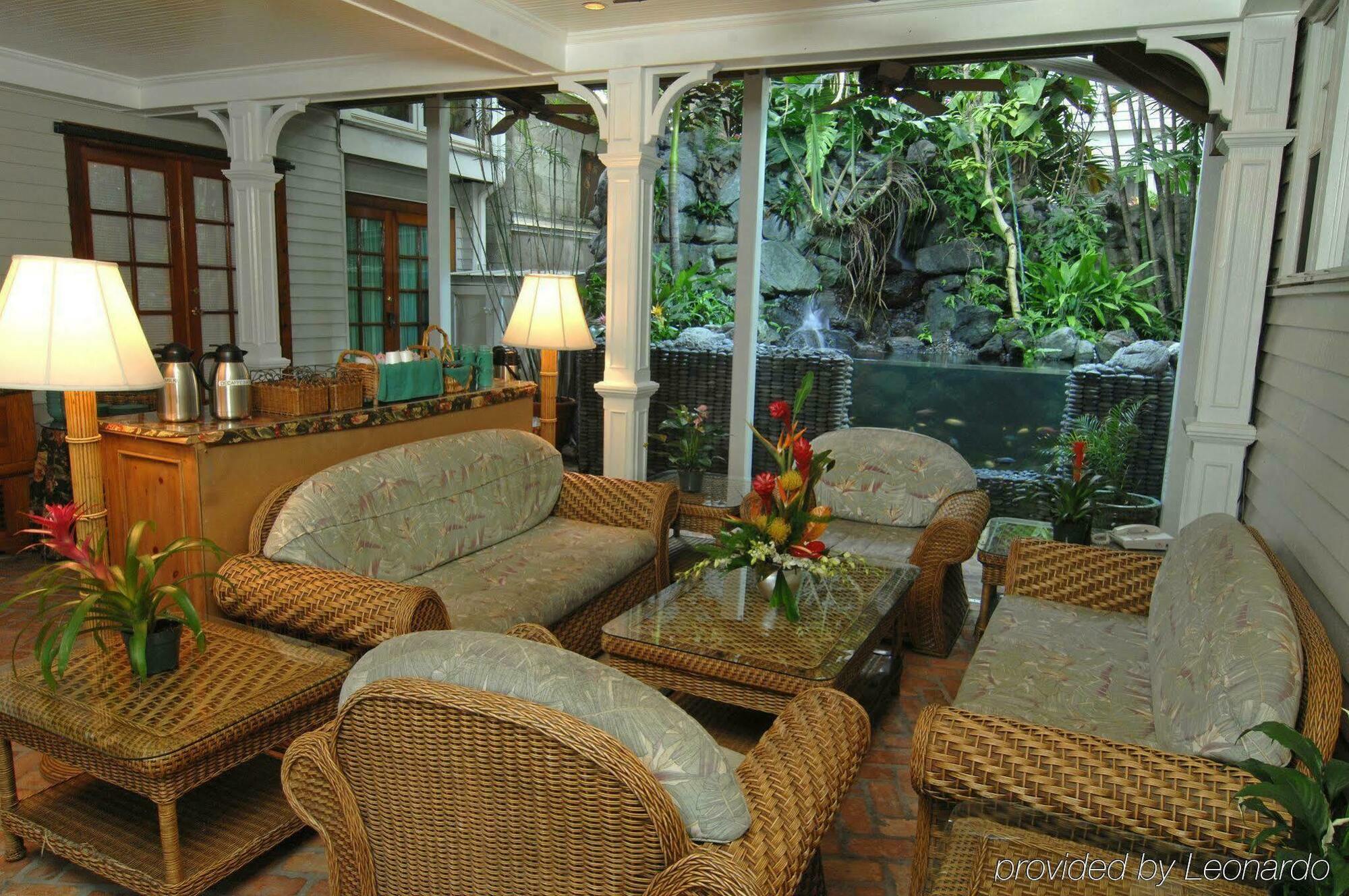 Heron House (Adults Only) Key West Bagian luar foto